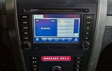 Great Wall Hover H5, 2013 год, 750 000 рублей, 11 фотография