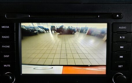 Great Wall Hover H5, 2013 год, 750 000 рублей, 19 фотография