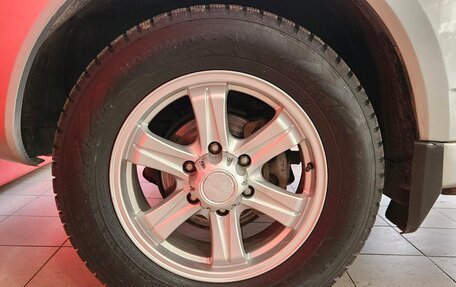 Great Wall Hover H5, 2013 год, 750 000 рублей, 21 фотография