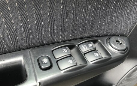 Hyundai Getz I рестайлинг, 2010 год, 560 000 рублей, 13 фотография