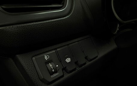 KIA Rio III рестайлинг, 2012 год, 719 888 рублей, 6 фотография