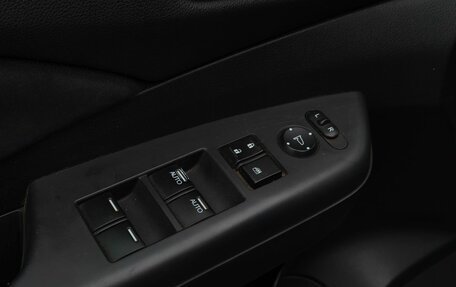 Honda CR-V IV, 2012 год, 1 370 000 рублей, 8 фотография