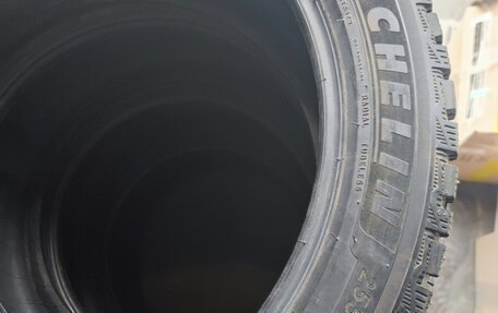 Audi Q5, 2010 год, 950 000 рублей, 17 фотография