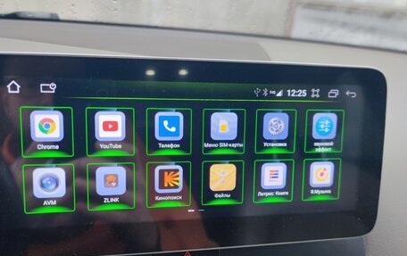 Audi Q5, 2010 год, 950 000 рублей, 16 фотография