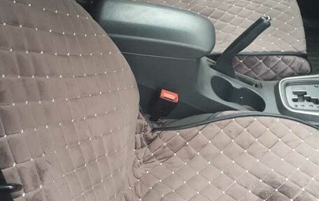 Chery Tiggo (T11), 2014 год, 680 000 рублей, 7 фотография