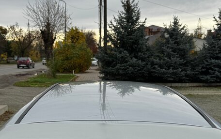 Toyota Ipsum II, 2001 год, 880 000 рублей, 9 фотография