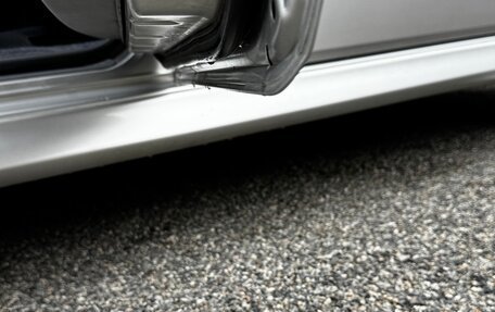 Toyota Ipsum II, 2001 год, 880 000 рублей, 19 фотография