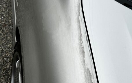 Toyota Ipsum II, 2001 год, 880 000 рублей, 25 фотография