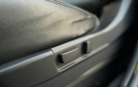 Mitsubishi Outlander III рестайлинг 3, 2013 год, 1 390 000 рублей, 12 фотография