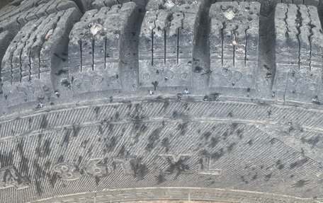 Chevrolet Lanos I, 2006 год, 67 000 рублей, 4 фотография