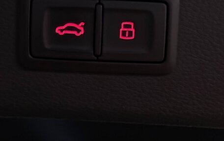 Audi A6 allroad, 2015 год, 3 550 000 рублей, 9 фотография