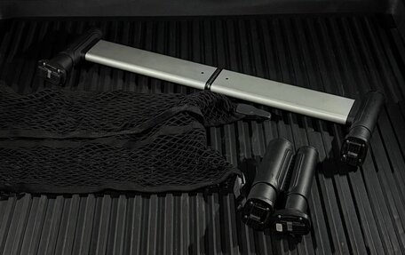 Audi A6 allroad, 2015 год, 3 550 000 рублей, 11 фотография