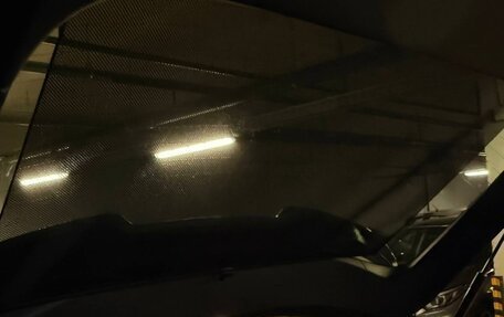 Audi A6 allroad, 2015 год, 3 550 000 рублей, 10 фотография