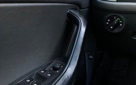 Skoda Kodiaq I, 2018 год, 2 797 800 рублей, 18 фотография