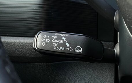 Skoda Kodiaq I, 2018 год, 2 797 800 рублей, 19 фотография