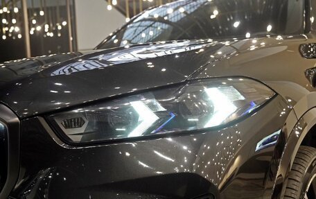 BMW X5, 2023 год, 13 100 000 рублей, 4 фотография