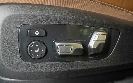 BMW X5, 2023 год, 13 100 000 рублей, 10 фотография