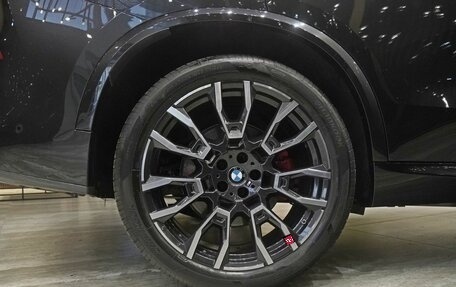 BMW X5, 2023 год, 13 100 000 рублей, 7 фотография