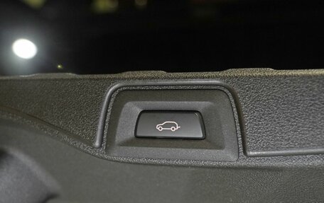 BMW X5, 2023 год, 13 100 000 рублей, 23 фотография