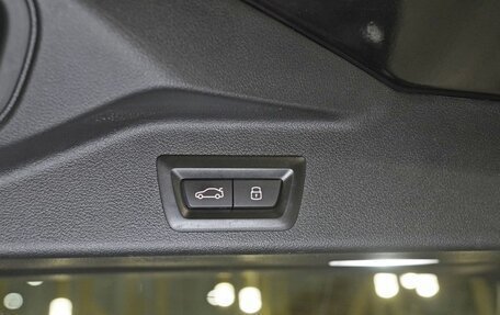 BMW X5, 2023 год, 13 100 000 рублей, 22 фотография