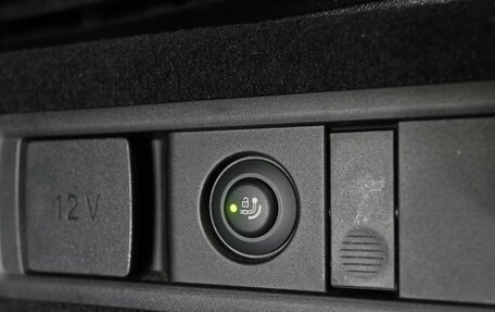 BMW X5, 2023 год, 13 100 000 рублей, 24 фотография