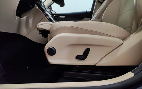 Mercedes-Benz GLC, 2019 год, 2 850 000 рублей, 18 фотография