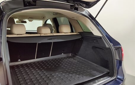 Mercedes-Benz GLC, 2019 год, 2 850 000 рублей, 22 фотография