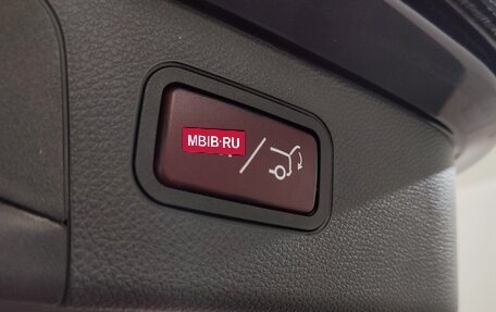 Mercedes-Benz GLC, 2019 год, 2 850 000 рублей, 21 фотография