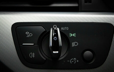 Audi A5, 2017 год, 3 389 000 рублей, 13 фотография