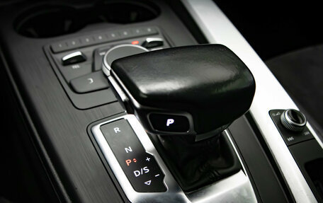 Audi A5, 2017 год, 3 389 000 рублей, 17 фотография