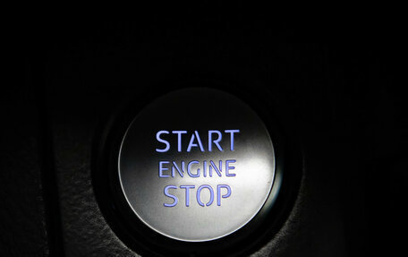 Audi A5, 2017 год, 3 389 000 рублей, 16 фотография