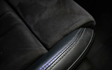 Audi A5, 2017 год, 3 389 000 рублей, 24 фотография