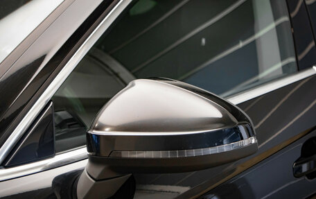 Audi A5, 2017 год, 3 389 000 рублей, 32 фотография