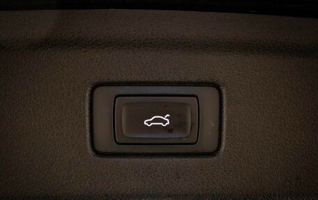 Audi A5, 2017 год, 3 389 000 рублей, 28 фотография