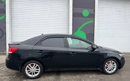 KIA Cerato III, 2011 год, 800 000 рублей, 7 фотография