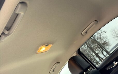 KIA Cerato IV, 2021 год, 1 950 000 рублей, 12 фотография