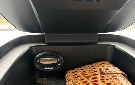 Subaru Forester, 2007 год, 980 000 рублей, 8 фотография