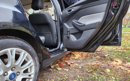 Ford Focus III, 2011 год, 680 000 рублей, 17 фотография