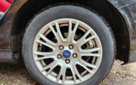 Ford Focus III, 2011 год, 680 000 рублей, 21 фотография