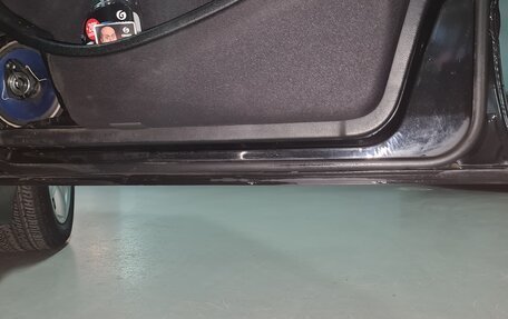 Mercedes-Benz C-Класс, 1998 год, 630 000 рублей, 19 фотография