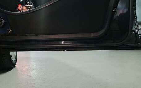 Mercedes-Benz C-Класс, 1998 год, 630 000 рублей, 18 фотография