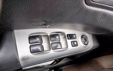 KIA Sportage II, 2005 год, 420 000 рублей, 2 фотография