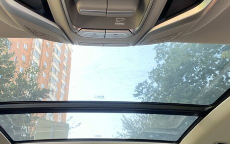 Geely Coolray I, 2023 год, 2 200 000 рублей, 5 фотография