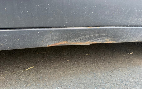 Toyota Prius, 2008 год, 700 000 рублей, 2 фотография