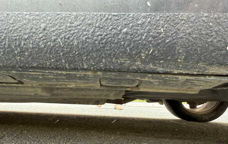 Toyota Prius, 2008 год, 700 000 рублей, 8 фотография