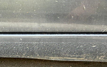 Toyota Prius, 2008 год, 700 000 рублей, 7 фотография