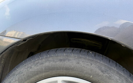 Toyota Prius, 2008 год, 700 000 рублей, 14 фотография