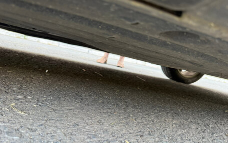 Toyota Prius, 2008 год, 700 000 рублей, 12 фотография