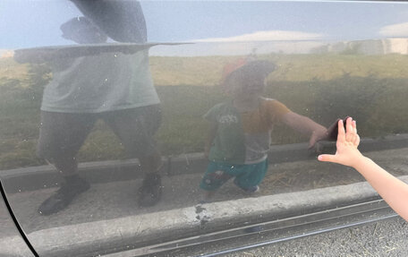 Toyota Prius, 2008 год, 700 000 рублей, 15 фотография