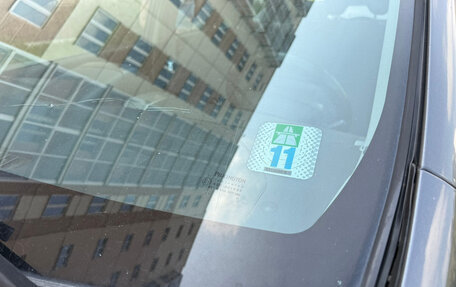 Toyota Prius, 2008 год, 700 000 рублей, 16 фотография